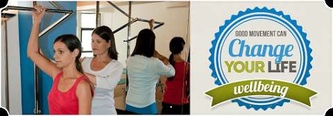 Photo: Physiotherapy Pilates Proactive